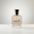 BILLIONAIRE'S BOUQUET by SORAVÉ – Minimalist Regenerated
