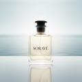 CLARTÉ SUPREME by SORAVÉ – Chilling Mood