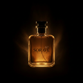 DARK ELIXIR by SORAVÉ – Background Only Expression
