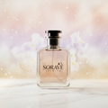OPAL SCENT by SORAVÉ – Light Pastel