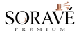SORAVÉ PREMIUM - Home